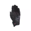 Dainese Namib мотоперчатки Black Черный