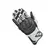 Held Sambia Pro мотоперчатки Grey Black Серый