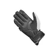 Held Sambia Pro мотоперчатки Grey Black Серый