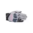 Alpinestars Stella Sp X 1 Lady мотоперчатки Grey Серый (размер: xs)