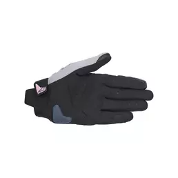 Alpinestars Stella Sp X 1 Lady мотоперчатки Grey Серый