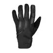 Ixs Pandora-air 2.0 мотоперчатки Black Черный (размер: 4xl)
