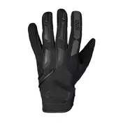 Ixs Pandora-air 2.0 мотоперчатки Black Черный
