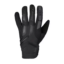 Ixs Pandora-air 2.0 мотоперчатки Black Черный