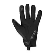 Ixs Pandora-air 2.0 мотоперчатки Black Черный