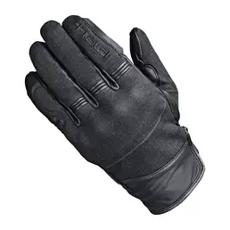 Held Southfield мотоперчатки Black Черный