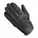Held Southfield мотоперчатки Black Черный