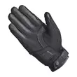 Held Southfield мотоперчатки Black Черный