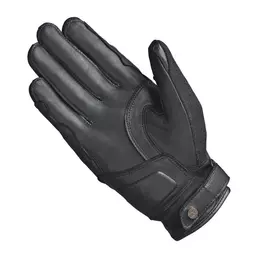 Held Southfield мотоперчатки Black Черный