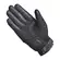 Held Southfield мотоперчатки Black Черный