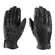 Blauer Banner мотоперчатки Black Серый