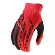 Troy Lee Design Se Pro мотоперчатки Red Красный (размер: l)