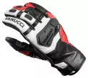 VSG-4 Black, White, Red (размер: l)