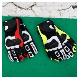 VSG-4 Black, White, Red