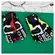 VSG-4 Black, White, Red