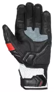 VSG-4 Black, White, Red
