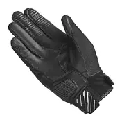 Held Hamada 2 мотоперчатки Grey Black Серый