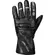 Ixs Tour Tigon-st мотоперчатки Black Черный