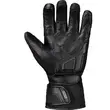 Ixs Tour Tigon-st мотоперчатки Black Черный