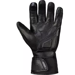 Ixs Tour Tigon-st мотоперчатки Black Черный