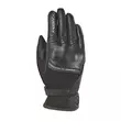 Ixon Rs Shine 2 Lady мотоперчатки Black Черный (размер: l)