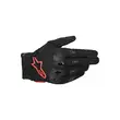 Alpinestars Sp X 3 мотоперчатки Black Red Fluo Красный (размер: 2xl)