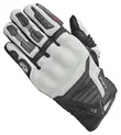 Hamada 22060 Grey, Black (размер: 6)
