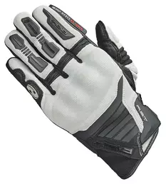 Hamada 22060 Grey, Black