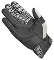 Hamada 22060 Grey, Black