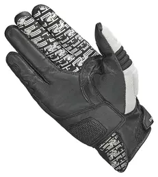 Hamada 22060 Grey, Black