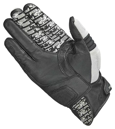 Hamada 22060 Grey, Black