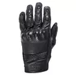 Rukka Fernie Leather мотоперчатки Black Черный (размер: 7)