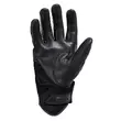Rukka Fernie Leather мотоперчатки Black Черный