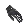 Fasthouse Elrod Og Lady мотоперчатки Black Черный (размер: xs)