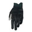 Leatt 4.0 Lite мотоперчатки Black Черный (размер: m)