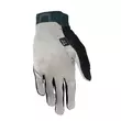 Leatt 4.0 Lite мотоперчатки Black Черный