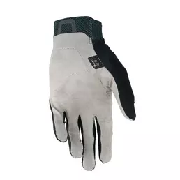 Leatt 4.0 Lite мотоперчатки Black Черный