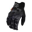 Troy Lee Designs Scout Gambit мотоперчатки Grey Серый (размер: xl)