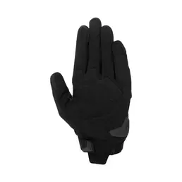 Alpinestars Sp X 1 мотоперчатки Black Черный