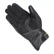 Held Sambia 2 мотоперчатки Black Черный