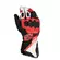 Alpinestars Fq20 Sp-3 Monster мотоперчатки Red Красный