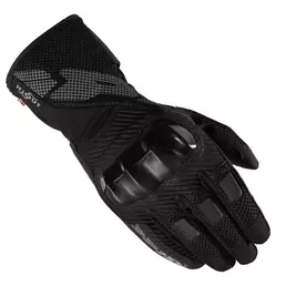Spidi Rainshield Black Черный