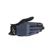 Alpinestars Stated Air мотоперчатки Blue Синий (размер: m)