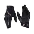 Leatt Adventure Hydradri 7.5 мотоперчатки Black Черный (размер: m)
