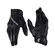 Leatt Adventure Hydradri 7.5 мотоперчатки Black Черный
