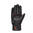 Ixon Pro Russel 2 мотоперчатки Orange Оранжевый