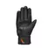 Ixon Pro Russel 2 мотоперчатки Orange Оранжевый