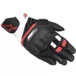 Alpinestars Sp-5 Black/white/red Красный (размер: s)