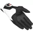 Alpinestars Sp-5 Black/white/red Красный