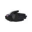 Alpinestars Stella Sp X 3 Lady мотоперчатки Grey Серый